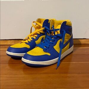 Air Jordan 1 High OG